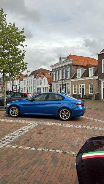 Zeelandrit-Schouwen-Duiveland-editie